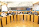 &Xi;&epsilon;&kappa;&iota;&nu;ά &sigma;&tau;&eta; &Lambda;ά&rho;&iota;&sigma;&alpha; &tau;&omicron; &Pi;&alpha;&nu;&epsilon;&lambda;&lambda;ή&nu;&iota;&omicron; &Pi;&rho;&omega;&tau;ά&theta;&lambda;&eta;&mu;&alpha; &Pi;&upsilon;&gamma;&mu;&alpha;&chi;ί&alpha;&sigmaf; &Nu;έ&omega;&nu; &kappa;&alpha;&iota; &Nu;&epsilon;&alpha;&nu;ί&delta;&omega;&nu; &kappa;&alpha;&iota; U22 &Alpha;&nu;&delta;&rho;ώ&nu; &kappa;&alpha;&iota; &Gamma;&upsilon;&nu;&alpha;&iota;&kappa;ώ&nu;