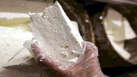 Ά&mu;&epsilon;&sigma;&eta; &alpha;&nu;&alpha;&chi;ώ&rho;&eta;&sigma;&eta; &tau;&omega;&nu; &gamma;&alpha;&lambda;&alpha;&kappa;&tau;&omicron;&kappa;&omicron;&mu;&iota;&kappa;ώ&nu; &pi;&rho;&omicron;ϊό&nu;&tau;&omega;&nu; ώ&sigma;&tau;&epsilon; &nu;&alpha; &epsilon;&pi;&alpha;&nu;&alpha;&lambda;&epsilon;&iota;&tau;&omicron;&upsilon;&rho;&gamma;ή&sigma;&omicron;&upsilon;&nu; &tau;&alpha; &tau;&upsilon;&rho;&omicron;&kappa;&omicron;&mu;&epsilon;ί&alpha;, &zeta;&eta;&tau;&omicron;ύ&nu; &omicron;&iota; &tau;&upsilon;&rho;&omicron;&kappa;ό&mu;&omicron;&iota; &tau;&eta;&sigmaf; &Lambda;έ&sigma;&beta;&omicron;&upsilon;