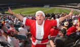 "Boxing Day" &sigma;&eta;&mu;&alpha;ί&nu;&epsilon;&iota; &pi;&omicron;&delta;ό&sigma;&phi;&alpha;&iota;&rho;&omicron; &kappa;&alpha;&iota; &delta;&rho;ά&sigma;&eta; &sigma;&tau;&alpha; &Alpha;&gamma;&gamma;&lambda;&iota;&kappa;ά &gamma;ή&pi;&epsilon;&delta;&alpha;