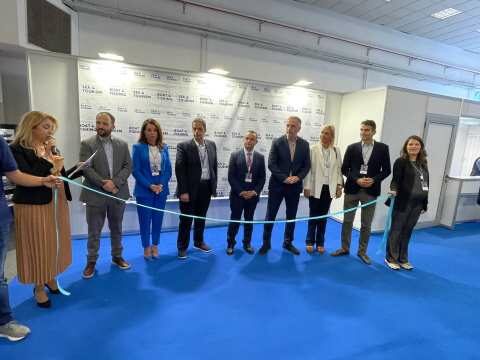 &Upsilon;&phi;&Alpha;&Alpha;&Tau; , &Kappa;&epsilon;&lambda;έ&tau;&sigma;&eta;&sigmaf;: &Pi;&epsilon;&rho;&iota;&sigma;&sigma;ό&tau;&epsilon;&rho;&alpha; &alpha;&pi;ό 360 &epsilon;&kappa;. &epsilon;&upsilon;&rho;ώ &delta;&iota;&alpha;&tau;ί&theta;&epsilon;&nu;&tau;&alpha;&iota; &alpha;&pi;ό &tau;&omicron; &Epsilon;&upsilon;&rho;&omega;&pi;&alpha;ϊ&kappa;ό &Tau;&alpha;&mu;&epsilon;ί&omicron; &Theta;ά&lambda;&alpha;&sigma;&sigma;&alpha;&sigmaf; &Alpha;&lambda;&iota;&epsilon;ί&alpha;&sigmaf; &kappa;&alpha;&iota; &Upsilon;&delta;&alpha;&tau;&omicron;&kappa;&alpha;&lambda;&lambda;&iota;έ&rho;&gamma;&epsilon;&iota;&alpha;&sigmaf; &gamma;&iota;&alpha; &tau;&eta;&nu; &pi;&rho;&omicron;ώ&theta;&eta;&sigma;&eta; &tau;&eta;&sigmaf; &beta;&iota;ώ&sigma;&iota;&mu;&eta;&sigmaf; &alpha;&lambda;&iota;&epsilon;ί&alpha;&sigmaf;