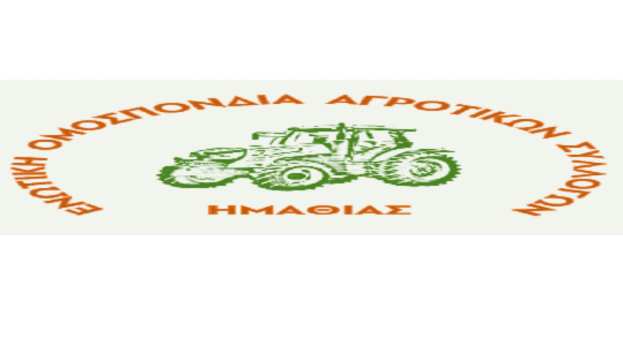 &Epsilon;&nu;&omega;&tau;&iota;&kappa;ή &Omicron;&mu;&omicron;&sigma;&pi;&omicron;&nu;&delta;ί&alpha; &Alpha;&Sigma; &Eta;&mu;&alpha;&theta;ί&alpha;&sigmaf;: &Kappa;&alpha;&mu;ί&alpha; &lambda;ύ&sigma;&eta; &alpha;&pi;ό &tau;&eta;&nu; &kappa;&upsilon;&beta;έ&rho;&nu;&eta;&sigma;&eta; - &Kappa;έ&rho;&delta;&omicron;&sigmaf; &eta; &epsilon;&nu;ό&tau;&eta;&tau;&alpha;, &eta; &omicron;&rho;&gamma;ά&nu;&omega;&sigma;&eta; &kappa;&alpha;&iota; &omicron; &pi;&alpha;&nu;&epsilon;&lambda;&lambda;&alpha;&delta;&iota;&kappa;ό&sigmaf; &sigma;&upsilon;&nu;&tau;&omicron;&nu;&iota;&sigma;&mu;ό&sigmaf;