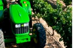 &Pi;&rho;&omicron;&sigma;&omega;&rho;&iota;&nu;ό&sigmaf; &Pi;ί&nu;&alpha;&kappa;&alpha;&sigmaf; &Alpha;&pi;&omicron;&tau;&epsilon;&lambda;&epsilon;&sigma;&mu;ά&tau;&omega;&nu; &Upsilon;&pi;&omicron;&mu;έ&tau;&rho;&alpha;: &Alpha;) 16.1-16.2 &Beta;) 16.1-16.5