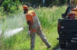 &Psi;&epsilon;&kappa;&alpha;&sigma;&mu;ό&sigmaf; ULV &tau;&omicron; &beta;&rho;ά&delta;&upsilon; &tau;&eta;&sigmaf; &Tau;&epsilon;&tau;ά&rho;&tau;&eta;&sigmaf; 13-09-2023 &sigma;&tau;&omicron; &Mu;&alpha;&kappa;&rho;&omicron;&chi;ώ&rho;&iota; &gamma;&iota;&alpha; &tau;&eta;&nu; &alpha;&nu;&tau;&iota;&mu;&epsilon;&tau;ώ&pi;&iota;&sigma;&eta; &tau;&omega;&nu; &alpha;&kappa;&mu;&alpha;ί&omega;&nu; &kappa;&omicron;&upsilon;&nu;&omicron;&upsilon;&pi;&iota;ώ&nu;