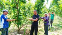 &Lambda;ύ&sigma;&eta; &epsilon;&delta;ώ &kappa;&alpha;&iota; &tau;ώ&rho;&alpha; &gamma;&iota;&alpha; &epsilon;&rho;&gamma;ά&tau;&epsilon;&sigmaf; &gamma;&eta;&sigmaf; &kappa;&alpha;&iota; &kappa;ό&sigma;&tau;&omicron;&sigmaf; &pi;&alpha;&rho;&alpha;&gamma;&omega;&gamma;ή&sigmaf; &zeta;&eta;&tau;&omicron;ύ&nu; &omicron;&iota; &alpha;&gamma;&rho;ό&tau;&epsilon;&sigmaf; &tau;&eta;&sigmaf; &Kappa;&rho;ή&tau;&eta;&sigmaf;