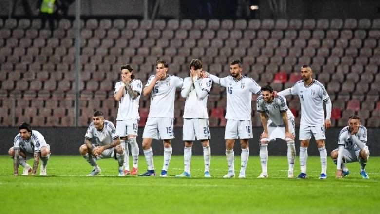 &Omicron;&iota; &mu;&epsilon;&gamma;ά&lambda;&epsilon;&sigmaf; &alpha;&pi;&omicron;&upsilon;&sigma;ί&epsilon;&sigmaf; &sigma;&tau;&omicron; &Mu;&omicron;&upsilon;&nu;&tau;&iota;ά&lambda; 2026