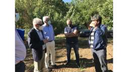 &Pi;&rho;ό&epsilon;&delta;&rho;&omicron;&sigmaf; &Epsilon;&Lambda;&Gamma;&Alpha;: &Sigma;&tau;ό&chi;&omicron;&sigmaf; &mu;&alpha;&sigmaf;, &omicron;&iota; ά&mu;&epsilon;&sigma;&epsilon;&sigmaf; &epsilon;&kappa;&tau;&iota;&mu;ή&sigma;&epsilon;&iota;&sigmaf; &kappa;&alpha;&iota; &delta;ί&kappa;&alpha;&iota;&epsilon;&sigmaf; &alpha;&pi;&omicron;&zeta;&eta;&mu;&iota;ώ&sigma;&epsilon;&iota;&sigmaf; &kappa;&alpha;&iota; &eta; &alpha;&lambda;&lambda;&alpha;&gamma;ή &tau;&omicron;&upsilon; &kappa;&alpha;&nu;&omicron;&nu;&iota;&sigma;&mu;&omicron;ύ &alpha;&sigma;&phi;&alpha;&lambda;ί&sigma;&epsilon;&omega;&nu;