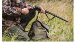 &Alpha;&pi;ό &tau;&iota;&sigmaf; 20 &Alpha;&upsilon;&gamma;&omicron;ύ&sigma;&tau;&omicron;&upsilon; 2024 έ&omega;&sigmaf; &tau;&iota;&sigmaf; 28 &Phi;&epsilon;&beta;&rho;&omicron;&upsilon;&alpha;&rho;ί&omicron;&upsilon; 2025 &eta; &kappa;&upsilon;&nu;&eta;&gamma;&epsilon;&tau;&iota;&kappa;ή &pi;&epsilon;&rho;ί&omicron;&delta;&omicron;&sigmaf;