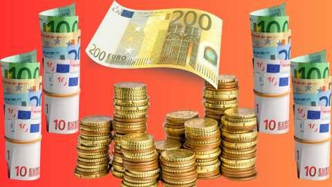 &Pi;ό&tau;&epsilon; &pi;&lambda;&eta;&rho;ώ&nu;&omicron;&nu;&tau;&alpha;&iota; &omicron;&iota; &alpha;&gamma;&rho;ό&tau;&epsilon;&sigmaf; &epsilon;&nu;&iota;&sigma;&chi;ύ&sigma;&epsilon;&iota;&sigmaf;, &omicron;&iota;&kappa;&omicron;&lambda;&omicron;&gamma;&iota;&kappa;ά &sigma;&chi;ή&mu;&alpha;&tau;&alpha;, &epsilon;&xi;&iota;&sigma;&omega;&tau;&iota;&kappa;ή &kappa;&alpha;&iota; &alpha;&pi;&omicron;&zeta;&eta;&mu;&iota;ώ&sigma;&epsilon;&iota;&sigmaf; - &Pi;&omicron;&iota;&omicron;&iota; &theta;&alpha; &lambda;ά&beta;&omicron;&upsilon;&nu; De minimis | &Alpha;&gamma;&rho;&omicron;&tau;&iota;&kappa;ά &nu;έ&alpha; imathiotikigi.gr