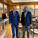 &Delta;ή&lambda;&omega;&sigma;&eta; &Lambda;ά&kappa;&eta; &Beta;&alpha;&sigma;&iota;&lambda;&epsilon;&iota;ά&delta;&eta; &gamma;&iota;&alpha; &tau;&omicron; &Delta;&iota;&kappa;&alpha;&sigma;&tau;&iota;&kappa;ό &Mu;έ&gamma;&alpha;&rho;&omicron; Έ&delta;&epsilon;&sigma;&sigma;&alpha;&sigmaf;