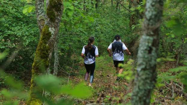 &Tau;&alpha; Sohos Mountain Games &epsilon;&pi;&iota;&sigma;&tau;&rho;έ&phi;&omicron;&upsilon;&nu; &ndash; &Mu;&iota;&alpha; &gamma;&iota;&omicron;&rho;&tau;ή &alpha;&theta;&lambda;&eta;&tau;&iota;&sigma;&mu;&omicron;ύ &kappa;&alpha;&iota; &phi;ύ&sigma;&eta;&sigmaf; &sigma;&tau;&omicron;&nu; &Sigma;&omicron;&chi;ό