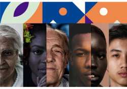 &Pi;&alpha;&gamma;&kappa;ό&sigma;&mu;&iota;&alpha; &Eta;&mu;έ&rho;&alpha; &gamma;&iota;&alpha; &tau;&eta;&nu; &Epsilon;&xi;ά&lambda;&epsilon;&iota;&psi;&eta; &tau;&omega;&nu; &Phi;&upsilon;&lambda;&epsilon;&tau;&iota;&kappa;ώ&nu; &Delta;&iota;&alpha;&kappa;&rho;ί&sigma;&epsilon;&omega;&nu;