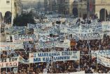 &Sigma;&upsilon;&lambda;&lambda;&alpha;&lambda;&eta;&tau;ή&rho;&iota;&omicron; &gamma;&iota;&alpha; &tau;&eta; &Mu;&alpha;&kappa;&epsilon;&delta;&omicron;&nu;ί&alpha; &sigma;&tau;&eta; &Theta;&epsilon;&sigma;&sigma;&alpha;&lambda;&omicron;&nu;ί&kappa;&eta; 1992 - &Nu;&alpha; &theta;&upsilon;&mu;&eta;&theta;&omicron;ύ&mu;&epsilon; &omicron;&iota; &pi;&alpha;&lambda;&alpha;&iota;ό&tau;&epsilon;&rho;&omicron;&iota; &kappa;&alpha;&iota; &nu;&alpha; &delta;&omicron;&upsilon;&nu; &tau;&iota; &sigma;&upsilon;&nu;έ&beta;&epsilon;&iota; &omicron;&iota; &nu;&epsilon;ό&tau;&epsilon;&rho;&omicron;&iota;
