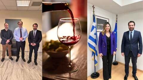 &Tau;ά&sigma;&omicron;&sigmaf; &Mu;&pi;&alpha;&rho;&tau;&zeta;ώ&kappa;&alpha;&sigmaf;: &Alpha;&kappa;&alpha;&delta;&eta;&mu;ί&alpha; &Omicron;ί&nu;&omicron;&upsilon; &sigma;&tau;&eta; &Nu;ά&omicron;&upsilon;&sigma;&alpha;. &Alpha;&pi;ό &tau;&omicron; ό&rho;&alpha;&mu;&alpha;, &sigma;&tau;&eta;  &delta;έ&sigma;&mu;&epsilon;&upsilon;&sigma;&eta; &kappa;&alpha;&iota; &sigma;ύ&nu;&tau;&omicron;&mu;&alpha; &sigma;&tau;&eta;&nu; &pi;&rho;ά&xi;&eta;
