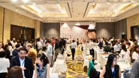&Kappa;&Epsilon;&Omicron;&Sigma;&Omicron;&Epsilon;: &Eta; &mu;&epsilon;&lambda;&lambda;&omicron;&nu;&tau;&iota;&kappa;ή &delta;&upsilon;&nu;&alpha;&mu;&iota;&kappa;ή &tau;&eta;&sigmaf; &beta;&iota;&epsilon;&tau;&nu;&alpha;&mu;έ&zeta;&iota;&kappa;&eta;&sigmaf; &alpha;&gamma;&omicron;&rho;ά&sigmaf; &kappa;&rho;&alpha;&sigma;&iota;&omicron;ύ