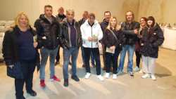 &Epsilon;&pi;ί&sigma;&kappa;&epsilon;&psi;&eta; &tau;&omicron;&upsilon; &Sigma;&chi;&omicron;&lambda;&epsilon;ί&omicron;&upsilon; &Delta;&epsilon;ύ&tau;&epsilon;&rho;&eta;&sigmaf; &Epsilon;&upsilon;&kappa;&alpha;&iota;&rho;ί&alpha;&sigmaf; &sigma;&tau;&omicron; &phi;&upsilon;&tau;ώ&rho;&iota;&omicron; &Delta;&alpha;&nu;&iota;&eta;&lambda;ί&delta;&eta;