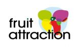 Fruit Attraction 2019 : 90.000 &epsilon;&pi;&alpha;&gamma;&gamma;&epsilon;&lambda;&mu;&alpha;&tau;ί&epsilon;&sigmaf; &alpha;&pi;ό &pi;&epsilon;&rho;&iota;&sigma;&sigma;ό&tau;&epsilon;&rho;&epsilon;&sigmaf; &alpha;&pi;ό 130 &chi;ώ&rho;&epsilon;&sigmaf; &kappa;&alpha;&iota; 1.800 &epsilon;&tau;&alpha;&iota;&rho;&epsilon;ί&epsilon;&sigmaf; &alpha;&pi;ό 59 &chi;ώ&rho;&epsilon;&sigmaf; &sigma;&upsilon;&nu;&alpha;&nu;&tau;ώ&nu;&tau;&alpha;&iota; &mu;έ&chi;&rho;&iota; &tau;&eta;&nu; &epsilon;&pi;ό&mu;&epsilon;&nu;&eta; &Pi;έ&mu;&pi;&tau;&eta;