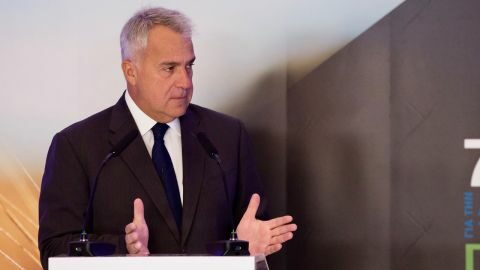 &Mu;έ&tau;&rho;&alpha; &gamma;&iota;&alpha; &tau;&eta;&nu; &alpha;&nu;ά&gamma;&kappa;&eta; &mu;&epsilon;ί&omega;&sigma;&eta;&sigmaf; &tau;&eta;&sigmaf; &sigma;&upsilon;&sigma;&tau;&eta;&mu;&alpha;&tau;&iota;&kappa;ή&sigmaf; &kappa;&omicron;&pi;ή&sigmaf; &tau;&eta;&sigmaf; &omicron;&upsilon;&rho;ά&sigmaf; &tau;&omega;&nu; &chi;&omicron;ί&rho;&omega;&nu;