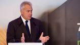 &Mu;έ&tau;&rho;&alpha; &gamma;&iota;&alpha; &tau;&eta;&nu; &alpha;&nu;ά&gamma;&kappa;&eta; &mu;&epsilon;ί&omega;&sigma;&eta;&sigmaf; &tau;&eta;&sigmaf; &sigma;&upsilon;&sigma;&tau;&eta;&mu;&alpha;&tau;&iota;&kappa;ή&sigmaf; &kappa;&omicron;&pi;ή&sigmaf; &tau;&eta;&sigmaf; &omicron;&upsilon;&rho;ά&sigmaf; &tau;&omega;&nu; &chi;&omicron;ί&rho;&omega;&nu;