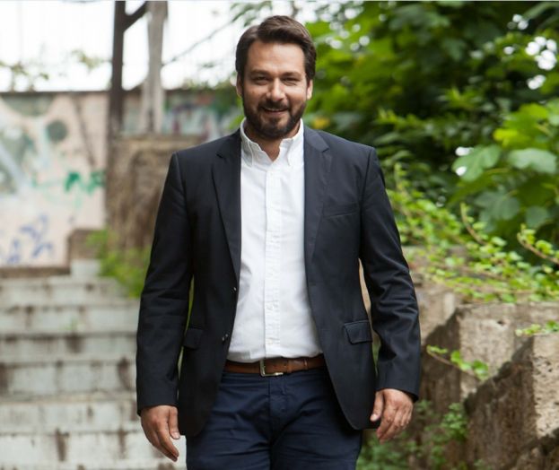 &Delta;&iota;&epsilon;&theta;&nu;ή&sigmaf; &kappa;&alpha;&mu;&pi;ά&nu;&iota;&alpha; &gamma;&iota;&alpha; &tau;&eta; &Mu;&alpha;&kappa;&epsilon;&delta;&omicron;&nu;ί&alpha; &kappa;&alpha;&iota; &laquo;&delta;&rho;ό&mu;&omicron;&iota; &tau;&omicron;&upsilon; &Mu;. &Alpha;&lambda;&epsilon;&xi;ά&nu;&delta;&rho;&omicron;&upsilon;&raquo; &omega;&sigmaf; &alpha;&pi;ά&nu;&tau;&eta;&sigma;&eta; &sigma;&tau;&omicron;&upsilon;&sigmaf; &alpha;&nu;&iota;&sigma;&tau;ό&rho;&eta;&tau;&omicron;&upsilon;&sigmaf; &kappa;&alpha;&iota; &mu;&omicron;&chi;&lambda;ό&sigmaf; &alpha;&nu;ά&pi;&tau;&upsilon;&xi;&eta;&sigmaf; &tau;&eta;&sigmaf; &Beta;. &Epsilon;&lambda;&lambda;ά&delta;&alpha;&sigmaf; &ndash; &Pi;&rho;&omega;&tau;&alpha;&gamma;&omega;&nu;ί&sigma;&tau;&rho;&iota;&alpha; &eta; &Eta;&mu;&alpha;&theta;ί&alpha;