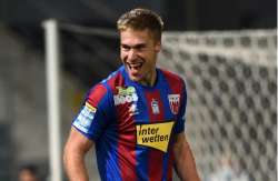 &Omicron; &Nu;&Pi;&Sigma; &Beta;ό&lambda;&omicron;&sigmaf; &alpha;&nu;&alpha;&kappa;&omicron;ί&nu;&omega;&sigma;&epsilon; &tau;&eta; &mu;&epsilon;&tau;&alpha;&gamma;&rho;&alpha;&phi;ή &tau;&omicron;&upsilon; &Phi;&alpha;&nu; &Beta;έ&epsilon;&rho;&tau; &sigma;&tau;&eta;&nu; &Alpha;&Epsilon;&Kappa;