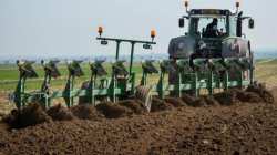 &Tau;. &Mu;&pi;&alpha;&rho;&tau;&zeta;ώ&kappa;&alpha;&sigmaf;: &Nu;&alpha; &delta;&omicron;&theta;&epsilon;ί &delta;&iota;έ&xi;&omicron;&delta;&omicron;&sigmaf; &sigma;&tau;&omicron;&upsilon;&sigmaf; &alpha;&gamma;&rho;ό&tau;&epsilon;&sigmaf; &pi;&omicron;&upsilon; &delta;&epsilon;&nu; &mu;&pi;&omicron;&rho;&omicron;ύ&nu; &nu;&alpha; &omicron;&lambda;&omicron;&kappa;&lambda;&eta;&rho;ώ&sigma;&omicron;&upsilon;&nu; &tau;&omicron; ό&rho;&gamma;&omega;&mu;&alpha; &mu;έ&chi;&rho;&iota; &tau;&iota;&sigmaf; 15 &Nu;&omicron;&epsilon;&mu;&beta;&rho;ί&omicron;&upsilon;