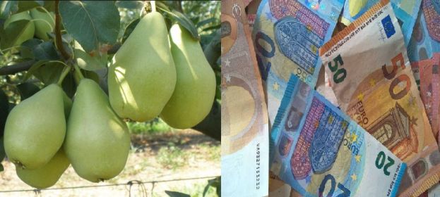 &Theta;. &Tau;&zeta;ά&kappa;&rho;&eta;: &Upsilon;&pi;&epsilon;&gamma;&rho;ά&phi;&eta; &sigma;ή&mu;&epsilon;&rho;&alpha; &eta; &Kappa;&Upsilon;&Alpha; &tau;&omega;&nu; &Upsilon;&pi;&omicron;&upsilon;&rho;&gamma;ώ&nu; &Alpha;&Alpha; &amp; &Tau; &kappa;&alpha;&iota; &Omicron;&iota;&kappa;&omicron;&nu;&omicron;&mu;&iota;&kappa;ώ&nu; &gamma;&iota;&alpha; &tau;&eta;&nu; &epsilon;&nu;ί&sigma;&chi;&upsilon;&sigma;&eta;(Deminimis) &tau;&omega;&nu; &pi;&alpha;&rho;&alpha;&gamma;&omega;&gamma;ώ&nu; &alpha;&chi;&lambda;&alpha;&delta;&iota;ώ&nu; &tau;&eta;&sigmaf; &pi;&omicron;&iota;&kappa;&iota;&lambda;ί&alpha;&sigmaf; &laquo;&Kappa;&Rho;&Upsilon;&Sigma;&Tau;&Alpha;&Lambda;&Iota;&Alpha;&raquo;