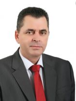 &Epsilon;&upsilon;&chi;έ&sigmaf; &Alpha;&nu;&tau;&iota;&pi;&epsilon;&rho;&iota;&phi;&epsilon;&rho;&epsilon;&iota;ά&rho;&chi;&eta; &Pi;.&Epsilon;. &Eta;&mu;&alpha;&theta;ί&alpha;&sigmaf; &Kappa;ώ&sigma;&tau;&alpha; &Kappa;&alpha;&lambda;&alpha;ϊ&tau;&zeta;ί&delta;&eta;