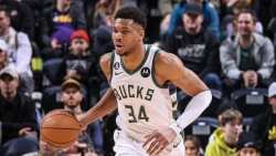 &Nu;&Beta;&Alpha;: &Pi;&rho;ώ&tau;&eta; ή&tau;&tau;&alpha; &gamma;&iota;&alpha; &tau;&omicron;&upsilon;&sigmaf; &Mu;&pi;&alpha;&kappa;&sigmaf;, &theta;&epsilon;&tau;&iota;&kappa;ό&sigmaf; &omicron; &Beta;&epsilon;&zeta;έ&nu;&kappa;&omicron;&phi;