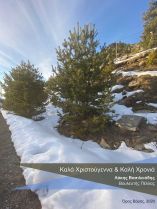 &Chi;&rho;&iota;&sigma;&tau;&omicron;&upsilon;&gamma;&epsilon;&nu;&nu;&iota;ά&tau;&iota;&kappa;&epsilon;&sigmaf; &Epsilon;&upsilon;&chi;έ&sigmaf; &Lambda;ά&kappa;&eta; &Beta;&alpha;&sigma;&iota;&lambda;&epsilon;&iota;ά&delta;&eta;