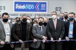 &Upsilon;&pi;&Alpha;&Alpha;&Tau; &Gamma;. &Gamma;&epsilon;&omega;&rho;&gamma;&alpha;&nu;&tau;ά&sigmaf; &sigma;&tau;&eta; FoodExpo: &Sigma;&tau;&eta;&rho;ί&zeta;&omicron;&upsilon;&mu;&epsilon; &tau;&omicron;&upsilon;&sigmaf; &pi;&alpha;&rho;&alpha;&gamma;&omega;&gamma;&omicron;ύ&sigmaf;, &mu;&epsilon;&tau;&alpha;&pi;&omicron;&iota;&eta;&tau;έ&sigmaf; &kappa;&alpha;&iota; &epsilon;&xi;&alpha;&gamma;&omega;&gamma;&epsilon;ί&sigmaf;