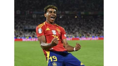 &Epsilon;&xi;&alpha;&epsilon;&tau;έ&sigmaf; &sigma;&upsilon;&mu;&beta;ό&lambda;&alpha;&iota;&omicron; &kappa;&alpha;&iota; &rho;ή&tau;&rho;&alpha; 1 &delta;&iota;&sigma;. &epsilon;&upsilon;&rho;ώ &gamma;&iota;&alpha; &tau;&omicron;&nu; &Gamma;&iota;&alpha;&mu;ά&lambda;