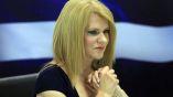 &Theta;&epsilon;&omicron;&delta;ώ&rho;&alpha; &Tau;&zeta;ά&kappa;&rho;&eta;: &Zeta;&eta;&tau;ά &tau;&eta; &sigma;ύ&gamma;&kappa;&lambda;&iota;&sigma;&eta; &sigma;ύ&sigma;&kappa;&epsilon;&psi;&eta;&sigmaf; &gamma;&iota;&alpha; &tau;&omicron; &sigma;&upsilon;&mu;&pi;ύ&rho;&eta;&nu;&omicron; &rho;&omicron;&delta;ά&kappa;&iota;&nu;&omicron; &sigma;&tau;&omicron; &Upsilon;&pi;&omicron;&upsilon;&rho;&gamma;&epsilon;ί&omicron; &Alpha;&gamma;&rho;&omicron;&tau;&iota;&kappa;ή&sigmaf; &Alpha;&nu;ά&pi;&tau;&upsilon;&xi;&eta;&sigmaf; &kappa;&alpha;&iota; &Tau;&rho;&omicron;&phi;ί&mu;&omega;&nu; &gamma;&iota;&alpha; &nu;&alpha; &mu;&pi;&epsilon;&iota; έ&nu;&alpha; &tau;έ&lambda;&omicron;&sigmaf; &sigma;&tau;&alpha; &epsilon;&kappa;&beta;&iota;&alpha;&sigma;&tau;&iota;&kappa;ά &delta;&iota;&lambda;&lambda;ή&mu;&alpha;&tau;&alpha; &pi;&omicron;&upsilon; &theta;έ&tau;&epsilon;&iota; &eta; &beta;&iota;&omicron;&mu;&eta;&chi;&alpha;&nu;ί&alpha; &sigma;&tau;&omicron;&upsilon;&sigmaf; &pi;&alpha;&rho;&alpha;&gamma;&omega;&gamma;&omicron;ύ&sigmaf;