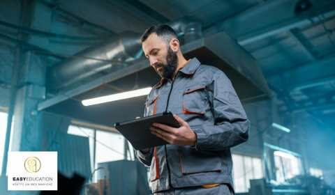 &Upsilon;&pi;&omicron;&chi;&rho;&epsilon;&omega;&tau;&iota;&kappa;ό &gamma;&iota;&alpha; &Kappa;ά&theta;&epsilon; &Epsilon;&pi;&iota;&chi;&epsilon;ί&rho;&eta;&sigma;&eta;: &Alpha;&pi;ό&kappa;&tau;&eta;&sigma;&epsilon; &Tau;ώ&rho;&alpha; &tau;&eta; &Beta;&epsilon;&beta;&alpha;ί&omega;&sigma;&eta; &Tau;&epsilon;&chi;&nu;&iota;&kappa;&omicron;ύ &Alpha;&sigma;&phi;&alpha;&lambda;&epsilon;ί&alpha;&sigmaf;!