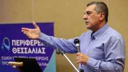 &Sigma;&tau;&rho;&alpha;&tau;&eta;&gamma;&iota;&kappa;ό&sigmaf; &sigma;&chi;&epsilon;&delta;&iota;&alpha;&sigma;&mu;ό&sigmaf; &gamma;&iota;&alpha; &tau;&omicron; &mu;έ&lambda;&lambda;&omicron;&nu; &tau;&eta;&sigmaf; &alpha;&gamma;&rho;&omicron;&delta;&iota;&alpha;&tau;&rho;&omicron;&phi;ή&sigmaf;