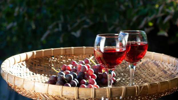 &Kappa;&Epsilon;&Omicron;&Sigma;&Omicron;&Epsilon;: 11,4 &epsilon;&kappa;&alpha;&tau;&omicron;&mu;&mu;ύ&rho;&iota;&alpha; hl &kappa;&rho;&alpha;&sigma;&iota;ά &lambda;&iota;&gamma;ό&tau;&epsilon;&rho;&alpha; &theta;&alpha; &pi;&alpha;&rho;ά&gamma;&omicron;&nu;&tau;&alpha;&iota; &sigma;&tau;&eta;&nu; &Epsilon;&upsilon;&rho;ώ&pi;&eta;, &sigma;&tau;&alpha; &epsilon;&pi;ό&mu;&epsilon;&nu;&alpha; 12 &chi;&rho;ό&nu;&iota;&alpha; &lambda;ό&gamma;&omega; έ&lambda;&lambda;&epsilon;&iota;&psi;&eta;&sigmaf; &alpha;&gamma;&omicron;&rho;ώ&nu;, &phi;&upsilon;&tau;&omicron;&pi;&rho;&omicron;&sigma;&tau;&alpha;&tau;&epsilon;&upsilon;&tau;&iota;&kappa;ώ&nu; &pi;&rho;&omicron;ϊό&nu;&tau;&omega;&nu;, &nu;&epsilon;&rho;&omicron;ύ&hellip;