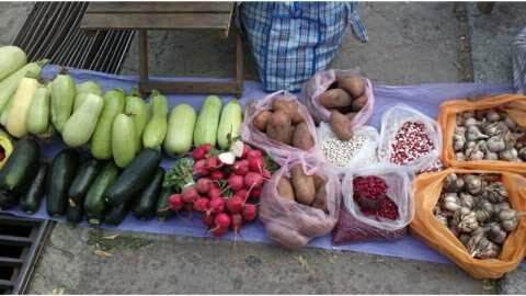 &Epsilon;&pi;&alpha;&nu;&alpha;&pi;&rho;&omicron;&kappa;ή&rho;&upsilon;&xi;&eta; &nu;έ&omega;&nu; &alpha;&delta;&epsilon;&iota;ώ&nu; &epsilon;&pi;&alpha;&gamma;&gamma;&epsilon;&lambda;&mu;&alpha;&tau;&iota;ώ&nu; &pi;&omega;&lambda;&eta;&tau;ώ&nu; &sigma;&tau;&omicron; &upsilon;&pi;&alpha;ί&theta;&rho;&iota;&omicron; &pi;&lambda;&alpha;&nu;ό&delta;&iota;&omicron; &epsilon;&mu;&pi;ό&rho;&iota;&omicron;