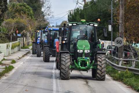 &Sigma;ύ&sigma;&kappa;&epsilon;&psi;&eta; &alpha;&gamma;&rho;&omicron;&tau;ώ&nu; &sigma;&tau;&iota;&sigmaf; 28 &Alpha;&upsilon;&gamma;&omicron;ύ&sigma;&tau;&omicron;&upsilon; &sigma;&tau;&alpha; &Gamma;&rho;&epsilon;&beta;&epsilon;&nu;ά &mu;&epsilon; &alpha;&iota;&chi;&mu;ή &epsilon;&pi;&iota;&delta;&omicron;&tau;ή&sigma;&epsilon;&iota;&sigmaf; &kappa;&alpha;&iota; &kappa;ό&sigma;&tau;&omicron;&sigmaf; &pi;&alpha;&rho;&alpha;&gamma;&omega;&gamma;ή&sigmaf; - &Tau;&iota; &zeta;&eta;&tau;&omicron;ύ&nu;;