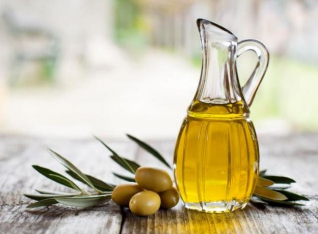 &Gamma;&iota;&alpha;&tau;ί &pi;&rho;έ&pi;&epsilon;&iota; &nu;&alpha; &beta;ά&lambda;&omicron;&upsilon;&mu;&epsilon; &tau;&omicron; &epsilon;&xi;&alpha;&iota;&rho;&epsilon;&tau;&iota;&kappa;ά &pi;&alpha;&rho;&theta;έ&nu;&omicron; &epsilon;&lambda;&alpha;&iota;ό&lambda;&alpha;&delta;&omicron; &sigma;&tau;&eta;&nu; &kappa;&alpha;&theta;&eta;&mu;&epsilon;&rho;&iota;&nu;ή &mu;&alpha;&sigmaf; &delta;&iota;&alpha;&tau;&rho;&omicron;&phi;ή