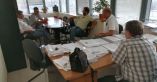 &Alpha;&pi;&omicron;&zeta;&eta;&mu;&iota;ώ&sigma;&epsilon;&iota;&sigmaf; &zeta;&eta;&tau;&omicron;ύ&nu; &omicron;&iota; &Theta;&epsilon;&sigma;&sigma;&alpha;&lambda;&omicron;ί &pi;&alpha;&rho;&alpha;&gamma;&omega;&gamma;&omicron;ί &tau;&omicron;&mu;ά&tau;&alpha;&sigmaf; - &Omicron; &Epsilon;&Lambda;&Gamma;&Alpha; &alpha;&rho;&nu;&epsilon;ί&tau;&alpha;&iota;
