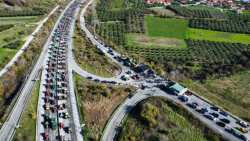 &Kappa;&lambda;&epsilon;ί&nu;&epsilon;&iota; &epsilon;&pi;&rsquo; &alpha;ό&rho;&iota;&sigma;&tau;&omicron;&nu; &eta; &Epsilon;&gamma;&nu;&alpha;&tau;ί&alpha; &Omicron;&delta;ό&sigmaf; &alpha;&pi;ό &tau;&omicron; &Mu;&pi;&lambda;ό&kappa;&omicron; &Sigma;&iota;ά&tau;&iota;&sigma;&tau;&alpha;&sigmaf; &amp; &Kappa;&omicron;&zeta;ά&nu;&eta;&sigmaf; - &Eta;&chi;&eta;&rho;ό &laquo;&Omicron;&Chi;&Iota;&raquo; &tau;&omega;&nu; &alpha;&gamma;&rho;&omicron;&tau;ώ&nu; &sigma;&tau;&eta;&nu; &kappa;&upsilon;&beta;έ&rho;&nu;&eta;&sigma;&eta;