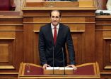 &Alpha;&pi;. &Beta;&epsilon;&sigma;&upsilon;&rho;ό&pi;&omicron;&upsilon;&lambda;&omicron;&sigmaf; : &Alpha;&pi;&omicron;&upsilon;&sigma;&iota;ά&zeta;&omicron;&upsilon;&nu; &omicron;&iota; &alpha;&sigma;&phi;&alpha;&lambda;&iota;&sigma;&tau;&iota;&kappa;έ&sigmaf; &delta;&iota;&kappa;&lambda;&epsilon;ί&delta;&epsilon;&sigmaf; &sigma;&tau;&omicron; &nu;&omicron;&mu;&omicron;&sigma;&chi;έ&delta;&iota;&omicron; &gamma;&iota;&alpha; &tau;&eta;&nu; &pi;&alpha;&rho;&alpha;&gamma;&omega;&gamma;ή &phi;&alpha;&rho;&mu;&alpha;&kappa;&epsilon;&upsilon;&tau;&iota;&kappa;ή&sigmaf; &kappa;ά&nu;&nu;&alpha;&beta;&eta;&sigmaf;