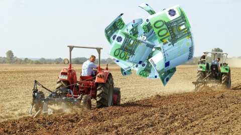 &Xi;&epsilon;&kappa;&iota;&nu;&omicron;ύ&nu; &alpha;&pi;ό &alpha;ύ&rho;&iota;&omicron; &Pi;&alpha;&rho;&alpha;&sigma;&kappa;&epsilon;&upsilon;ή &omicron;&iota; &pi;&lambda;&eta;&rho;&omega;&mu;έ&sigmaf; &tau;&omega;&nu; &omicron;&iota;&kappa;&omicron;&lambda;&omicron;&gamma;&iota;&kappa;ώ&nu; &sigma;&chi;&eta;&mu;ά&tau;&omega;&nu; - &Alpha;&gamma;&omega;&nu;&iota;&omicron;ύ&nu; &gamma;&iota;&alpha; &tau;&alpha; &pi;&omicron;&sigma;ά &omicron;&iota; &alpha;&gamma;&rho;ό&tau;&epsilon;&sigmaf;