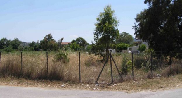 &Delta;&omega;&rho;&epsilon;ά&nu; &pi;&alpha;&rho;&alpha;&chi;ώ&rho;&eta;&sigma;&eta; έ&kappa;&tau;&alpha;&sigma;&eta;&sigmaf; &sigma;&tau;&omicron; &Delta;ή&mu;&omicron; &Eta;&rho;&omega;&iota;&kappa;ή&sigmaf; &Pi;ό&lambda;&eta;&sigmaf; &Nu;ά&omicron;&upsilon;&sigma;&alpha;&sigmaf; &Nu;. &Eta;&mu;&alpha;&theta;ί&alpha;&sigmaf; &gamma;&iota;&alpha; &kappa;&omicron;&iota;&nu;&omega;&phi;&epsilon;&lambda;ή &sigma;&kappa;&omicron;&pi;ό