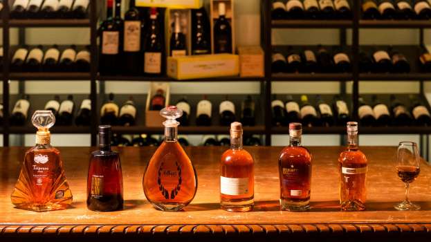 &Tau;&sigma;ί&pi;&omicron;&upsilon;&rho;&alpha; &pi;&omicron;&upsilon; έ&chi;&omicron;&upsilon;&nu; &pi;&epsilon;&rho;ά&sigma;&epsilon;&iota; &alpha;&pi;ό &beta;&alpha;&rho;έ&lambda;&iota;