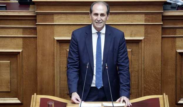 &Tau;&eta;&nu; &Kappa;&upsilon;&rho;&iota;&alpha;&kappa;ή 9 &Alpha;&upsilon;&gamma;&omicron;ύ&sigma;&tau;&omicron;&upsilon; &tau;&omicron; &Epsilon;&tau;ή&sigma;&iota;&omicron; &Mu;&nu;&eta;&mu;ό&sigma;&upsilon;&nu;&omicron; &tau;&omicron;&upsilon; &Alpha;&pi;ό&sigma;&tau;&omicron;&lambda;&omicron;&upsilon; &Beta;&epsilon;&sigma;&upsilon;&rho;ό&pi;&omicron;&upsilon;&lambda;&omicron;&upsilon;