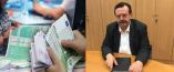 &Epsilon;&pi;&iota;&sigma;&tau;&omicron;&lambda;ή &pi;&rho;&omicron;&sigmaf; &tau;&omicron;&nu; &Upsilon;&phi;&Omicron;&Iota;&Kappa; &kappa;. &Beta;&epsilon;&sigma;&upsilon;&rho;ό&pi;&omicron;&upsilon;&lambda;&omicron; &gamma;&iota;&alpha; &alpha;&pi;&alpha;&lambda;&lambda;&alpha;&gamma;ή &tau;&omega;&nu; &Alpha;&gamma;&rho;&omicron;&tau;ώ&nu; &alpha;&pi;ό &tau;&eta; &phi;&omicron;&rho;&omicron;&lambda;ό&gamma;&eta;&sigma;&eta;, &tau;&omega;&nu; &alpha;&pi;&omicron;&zeta;&eta;&mu;&iota;ώ&sigma;&epsilon;&omega;&nu; &mu;έ&sigma;&omega; '' de minimis''