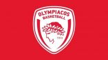 &Epsilon;&pi;&iota;&sigma;&tau;&omicron;&lambda;ή &tau;&omicron;&upsilon; &Omicron;&lambda;&upsilon;&mu;&pi;&iota;&alpha;&kappa;&omicron;ύ &sigma;&tau;&eta;&nu; FIBA &gamma;&iota;&alpha; &tau;&eta;&nu; &Kappa;&Epsilon;&Delta;