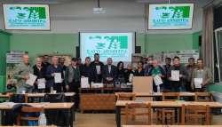 &Kappa;έ&nu;&tau;&rho;&omicron; "&Delta;&Eta;&Mu;&Eta;&Tau;&Rho;&Alpha;" &Sigma;&kappa;ύ&delta;&rho;&alpha;&sigmaf;: &Lambda;ή&xi;&eta; &pi;&rho;&omicron;&gamma;&rho;&alpha;&mu;&mu;ά&tau;&omega;&nu; &kappa;&alpha;&tau;ά&rho;&tau;&iota;&sigma;&eta;&sigmaf; &laquo;&Epsilon;&nu;&iota;&sigma;&chi;ύ&sigma;&epsilon;&iota;&sigmaf; &gamma;&iota;&alpha; &tau;&eta;&nu; &Alpha;&nu;ά&pi;&tau;&upsilon;&xi;&eta; &mu;&iota;&kappa;&rho;ώ&nu; &epsilon;&kappa;&mu;&epsilon;&tau;&alpha;&lambda;&lambda;&epsilon;ύ&sigma;&epsilon;&omega;&nu;&raquo;