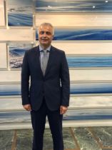 &Lambda;. &Tau;&sigma;&alpha;&beta;&delta;&alpha;&rho;ί&delta;&eta;&sigmaf;: "&Mu;&epsilon;&tau;έ&omega;&rho;&omicron;&iota; &omicron;&iota; &pi;&alpha;&rho;&alpha;&gamma;&omega;&gamma;&omicron;ί &sigma;&tau;&eta; &chi;ώ&rho;&alpha; &alpha;&pi;ό &tau;&eta;&nu; &pi;&epsilon;&rho;&iota;&kappa;&omicron;&pi;ή &tau;&omega;&nu; &pi;&rho;&omicron;&kappa;&alpha;&tau;&alpha;&beta;&omicron;&lambda;ώ&nu; &tau;&omega;&nu; &epsilon;&nu;&iota;&sigma;&chi;ύ&sigma;&epsilon;&omega;&nu; &tau;&omicron;&upsilon; 2019 &alpha;&pi;ό &tau;&omicron;&nu; &Omicron;&Pi;&Epsilon;&Kappa;&Epsilon;&Pi;&Epsilon;"