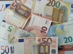 &Pi;&lambda;&eta;&rho;&omega;&mu;έ&sigmaf; ύ&psi;&omicron;&upsilon;&sigmaf; 40 &epsilon;&kappa;&alpha;&tau;. &epsilon;&upsilon;&rho;ώ &alpha;&pi;ό &tau;&omicron;&nu; &Omicron;&Pi;&Epsilon;&Kappa;&Epsilon;&Pi;&Epsilon; - &Delta;&epsilon;ί&tau;&epsilon; &pi;&omicron;&iota;&omicron;&upsilon;&sigmaf; &alpha;&phi;&omicron;&rho;ά